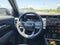 2027 GMC Terrain FWD 4dr Elevation