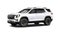 2027 GMC Terrain FWD 4dr Elevation