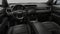 2027 GMC Terrain FWD 4dr Elevation