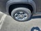 2027 GMC Terrain FWD 4dr Elevation