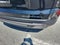 2027 GMC Terrain FWD 4dr Elevation