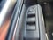 2027 GMC Terrain FWD 4dr Elevation