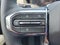 2027 GMC Terrain FWD 4dr Elevation