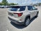 2027 GMC Terrain FWD 4dr Elevation