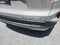 2027 GMC Terrain FWD 4dr Elevation
