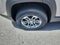 2027 GMC Terrain FWD 4dr Elevation