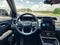 2027 GMC Terrain FWD 4dr Elevation