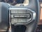 2027 GMC Terrain FWD 4dr Elevation