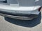 2027 GMC Terrain FWD 4dr Elevation