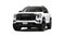 2027 GMC Terrain FWD 4dr Elevation