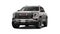 2027 GMC Terrain FWD 4dr Elevation