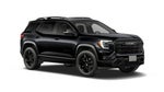 2027 GMC Terrain FWD 4dr Elevation