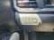 2027 GMC Terrain FWD 4dr Elevation