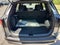 2027 GMC Terrain FWD 4dr Elevation