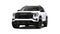 2027 GMC Terrain FWD 4dr Elevation