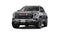 2027 GMC Terrain FWD 4dr Elevation