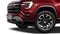 2027 GMC Terrain FWD 4dr Elevation