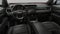 2027 GMC Terrain FWD 4dr Elevation