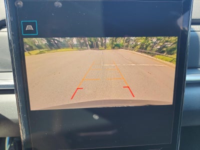 2027 GMC Terrain FWD 4dr Elevation
