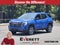 2027 GMC Terrain FWD 4dr Elevation
