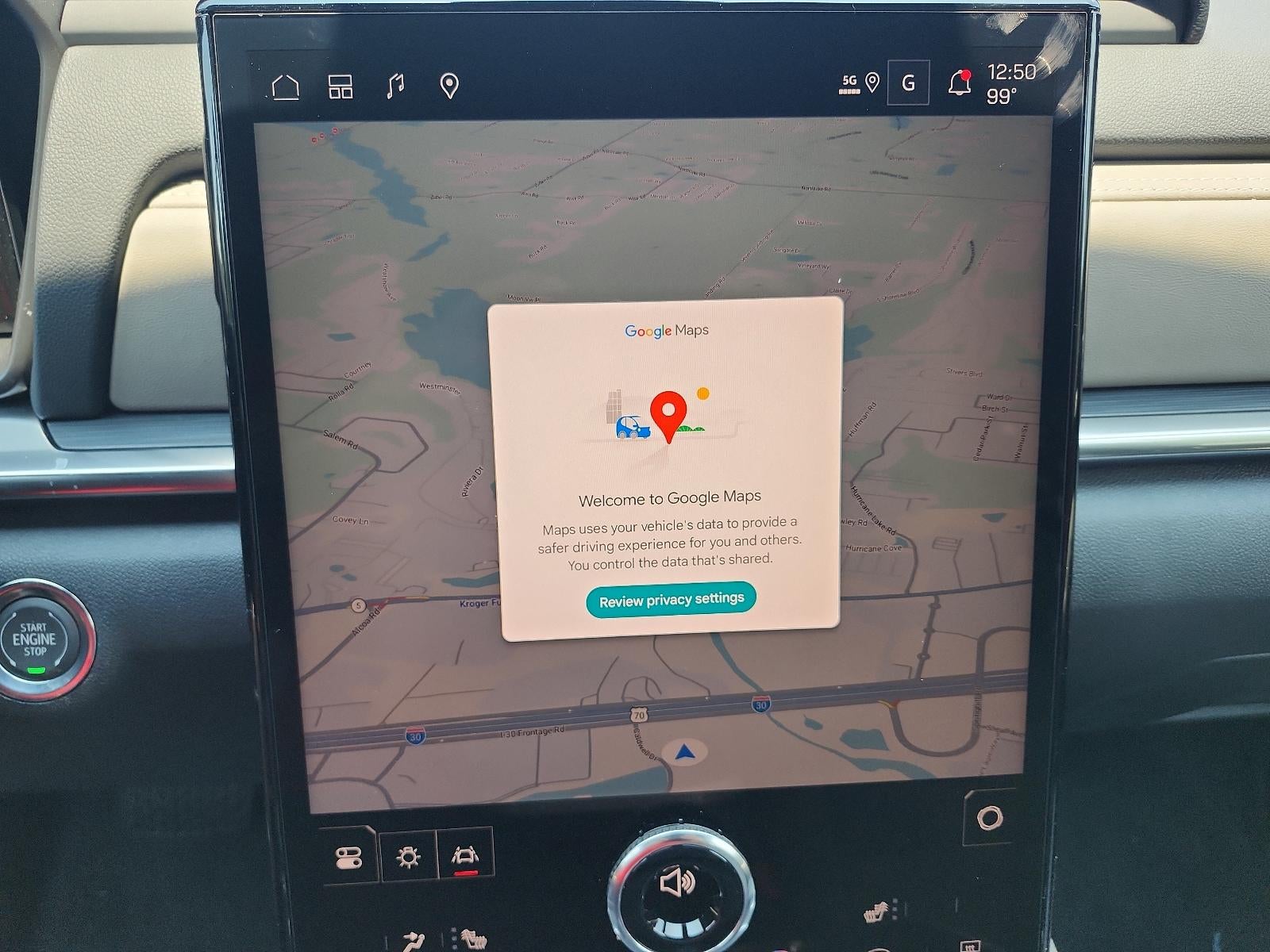 2027 GMC Terrain FWD 4dr Elevation