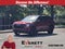2027 GMC Terrain FWD 4dr Elevation