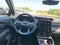 2027 GMC Terrain FWD 4dr Elevation