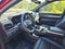 2027 GMC Terrain FWD 4dr Elevation