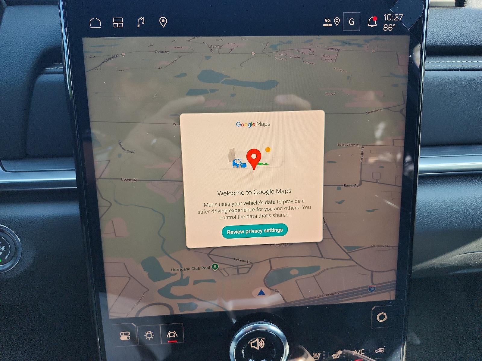 2027 GMC Terrain FWD 4dr Elevation
