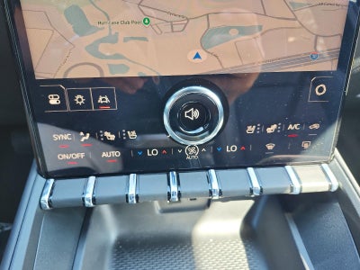 2027 GMC Terrain FWD 4dr Elevation