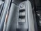 2027 GMC Terrain FWD 4dr Elevation