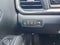 2027 GMC Terrain FWD 4dr Elevation