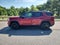 2027 GMC Terrain FWD 4dr Elevation