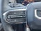2027 GMC Terrain FWD 4dr Elevation