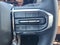 2027 GMC Terrain FWD 4dr Elevation