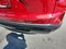 2027 GMC Terrain FWD 4dr Elevation