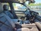 2027 GMC Terrain FWD 4dr Elevation