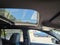2027 GMC Terrain FWD 4dr Elevation