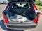 2027 GMC Terrain FWD 4dr Elevation