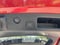 2027 GMC Terrain FWD 4dr Elevation