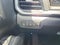 2027 GMC Terrain FWD 4dr Elevation