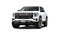 2027 GMC Terrain FWD 4dr Elevation