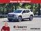 2027 GMC Terrain FWD 4dr Elevation