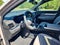 2027 GMC Terrain FWD 4dr Elevation