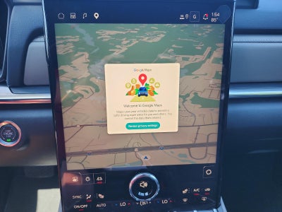 2027 GMC Terrain FWD 4dr Elevation