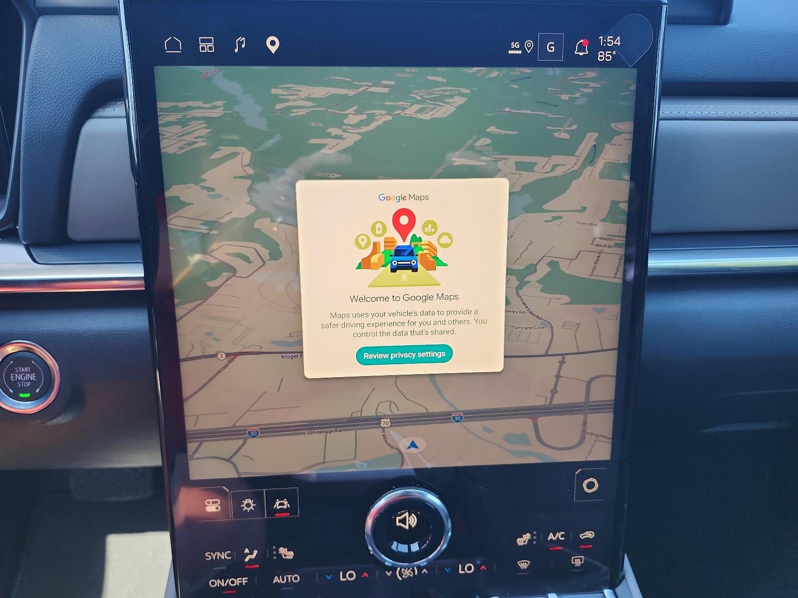 2027 GMC Terrain FWD 4dr Elevation