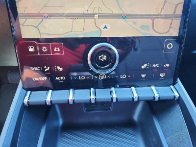2027 GMC Terrain FWD 4dr Elevation