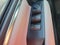 2027 GMC Terrain FWD 4dr Elevation