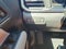 2027 GMC Terrain FWD 4dr Elevation