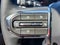 2027 GMC Terrain FWD 4dr Elevation